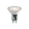 Calex Smart Led-Reflectorlamp - Transparant - 5W