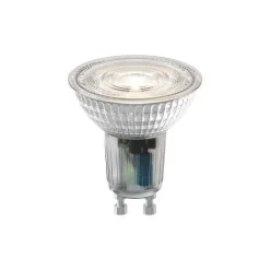 Calex Smart Led-Reflectorlamp - Transparant - 5W