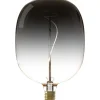Calex Led Globe 18X27Cm Grijs