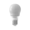Calex Led Lamp E27 9W Warm Wit