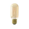 Calex Led Lamp E27 4W Warm Wit Dimbaar - 110 Mm