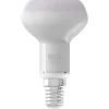 Calex Led Reflector Warm Wit