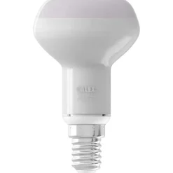 Calex Led Reflector Warm Wit