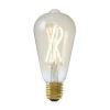 Calex Smart Led Goud