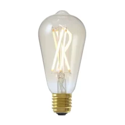 Calex Smart Led Goud