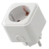 Calex Smart Powerplug Wit