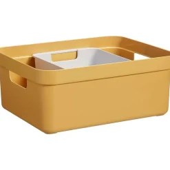 Sunware Tray Grijs M Sigma Grijs