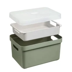 Sunware Tray Grijs M Sigma Grijs